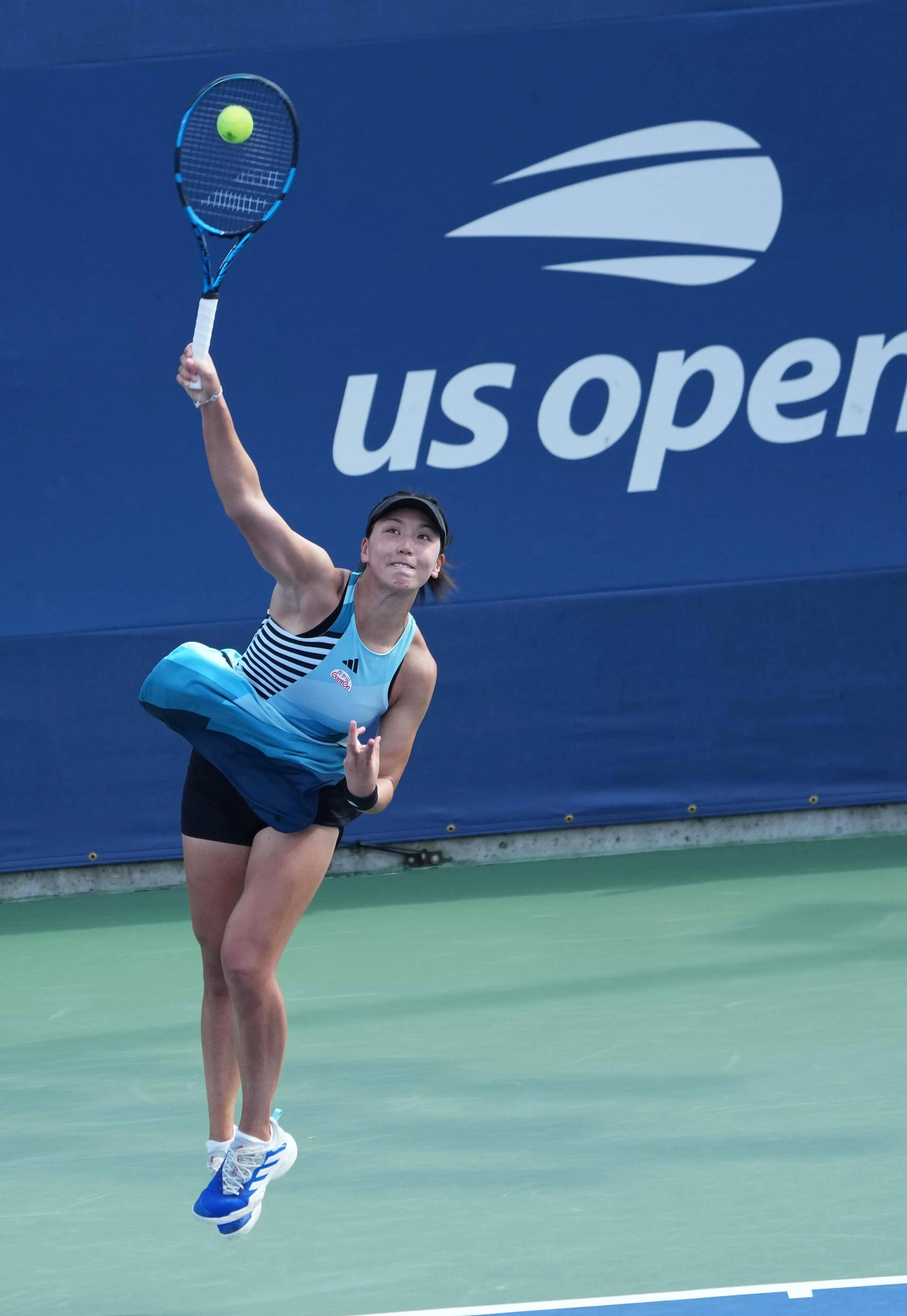 整体水平 整体水平