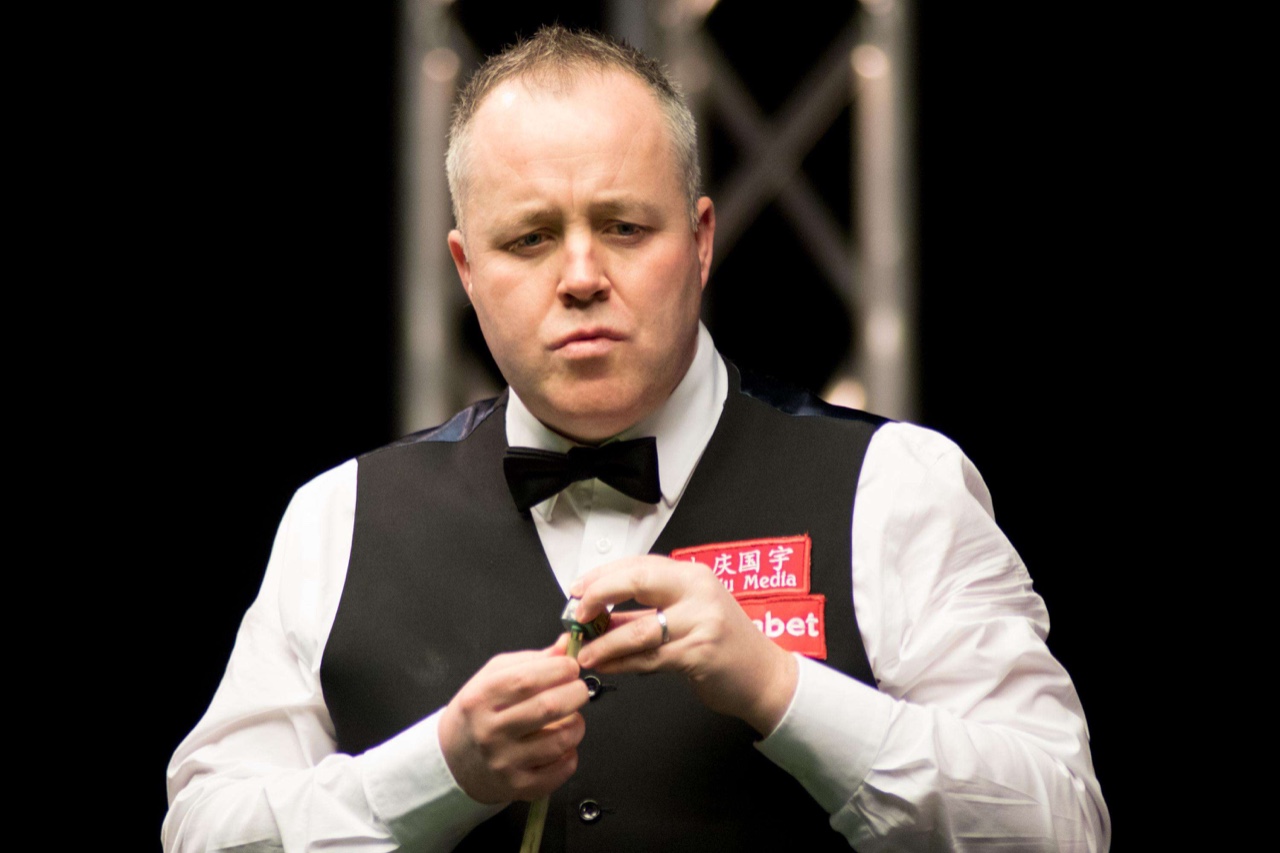 场的球员 场的球员