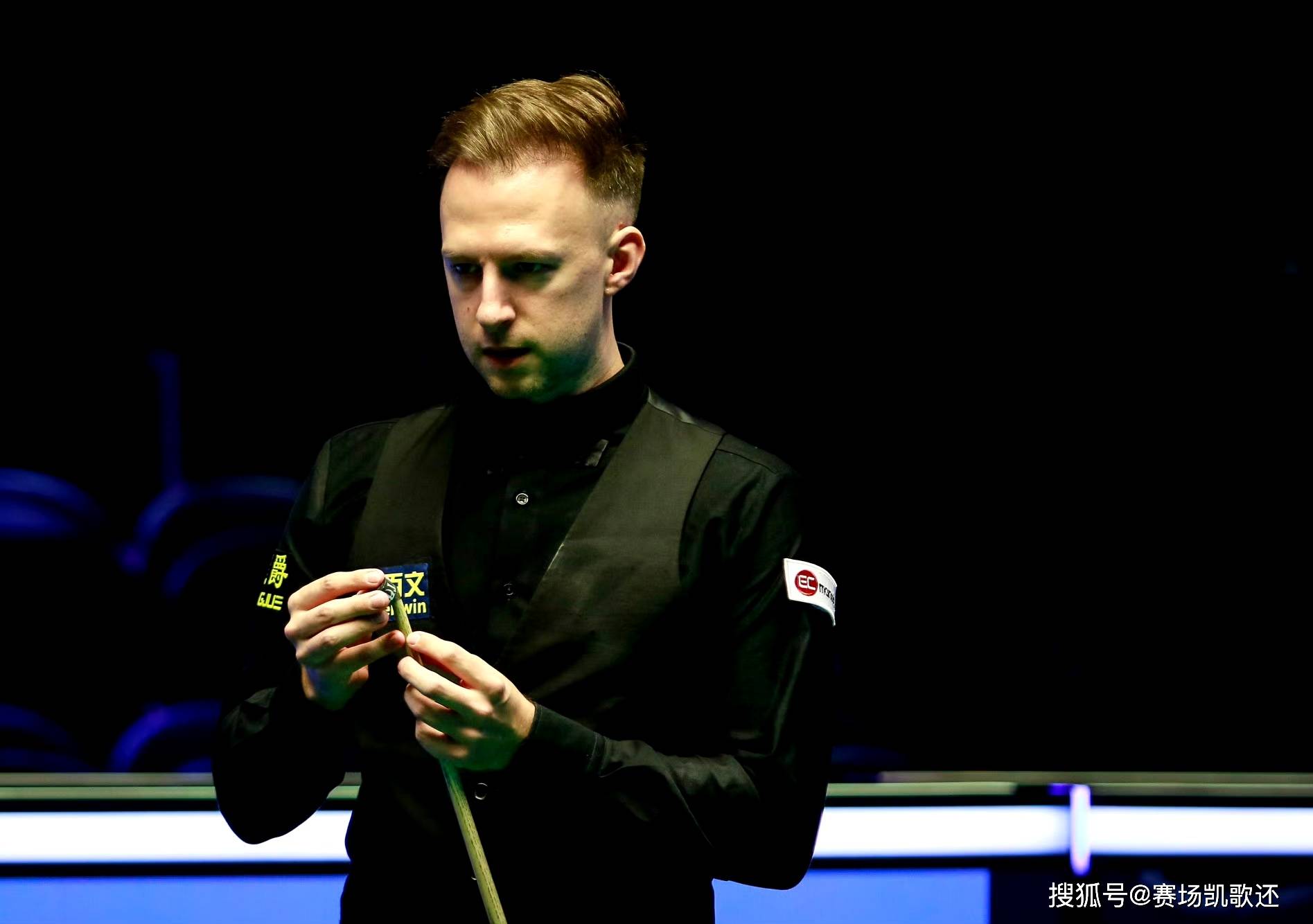 体育意甲：佛罗伦萨2-2莱切 暂列积分榜第四位