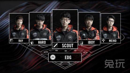 吉马良斯社媒晒与维尼修斯合照：世界最佳.