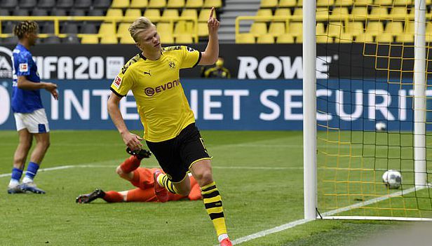 身高不够？被国家队退回省队，无奈国羽女将入法国籍狂揽14金！.