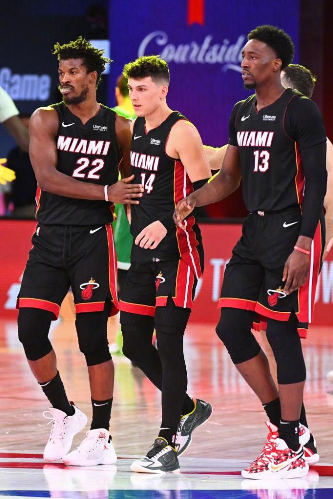 这场平局让 这场平局让