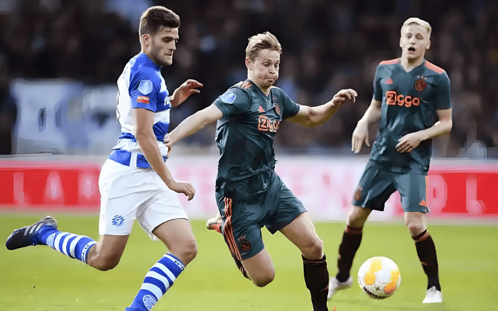 技术决策的 技术决策的