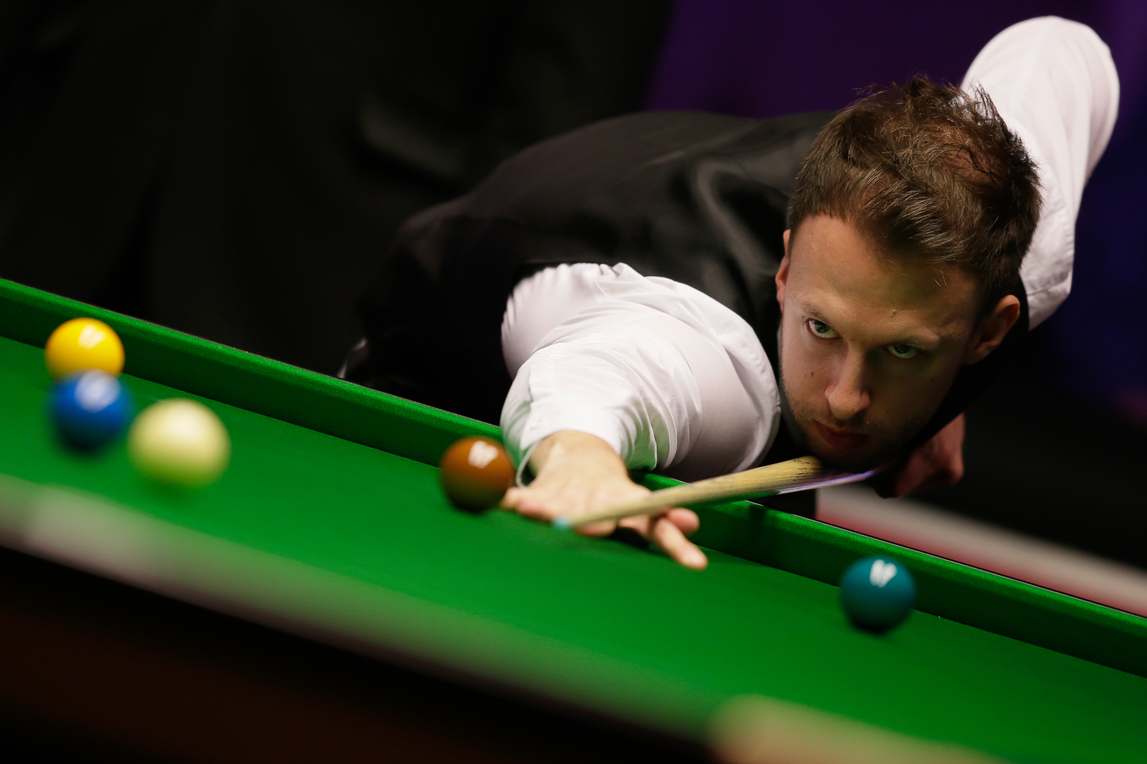 尤为重要 尤为重要