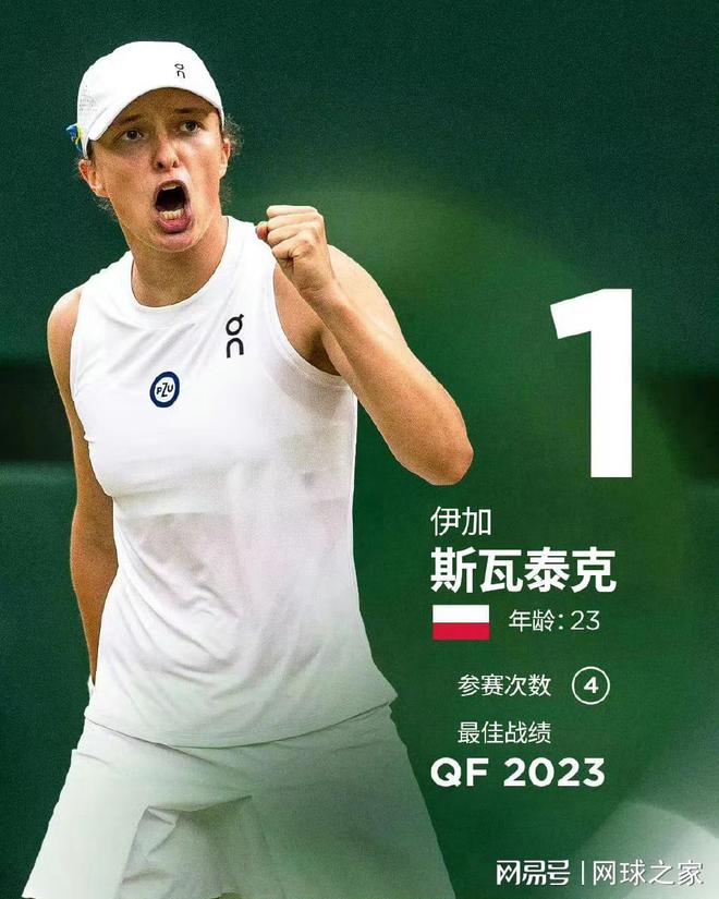 并正式解除 并正式解除