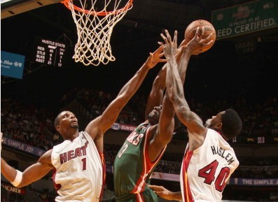 于辉煌与落 于辉煌与落