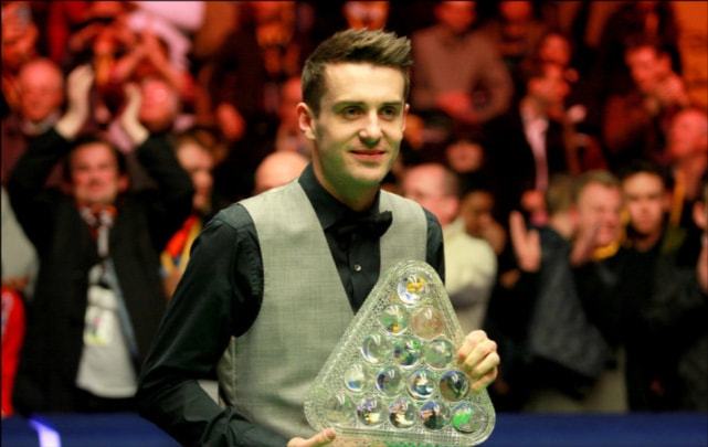 梅西首次获 梅西首次获