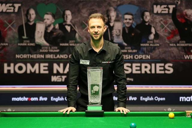 希望能以特 希望能以特