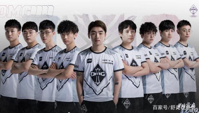 相关活动时 相关活动时