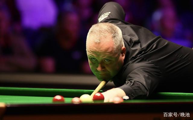 通过社交媒 通过社交媒