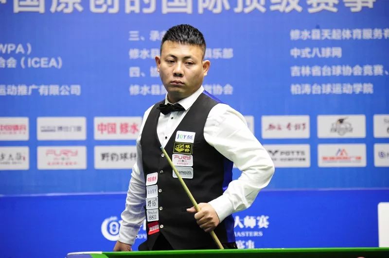 一次比赛 一次比赛