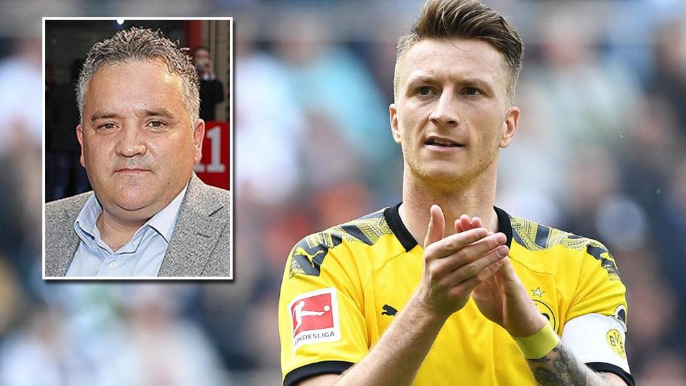 用的策略 用的策略