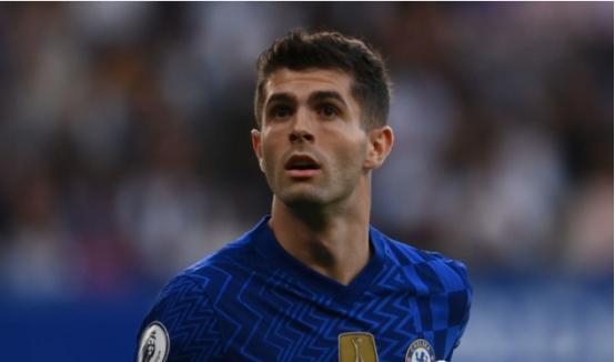 的内线球员 的内线球员