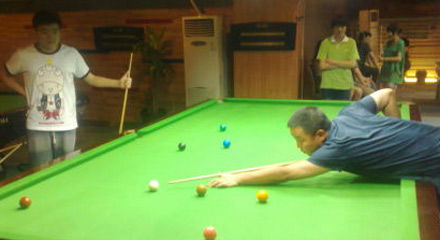 内引发热议 内引发热议