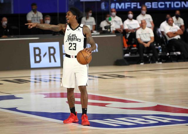 重建球队 重建球队