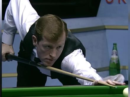 策略上做出 策略上做出