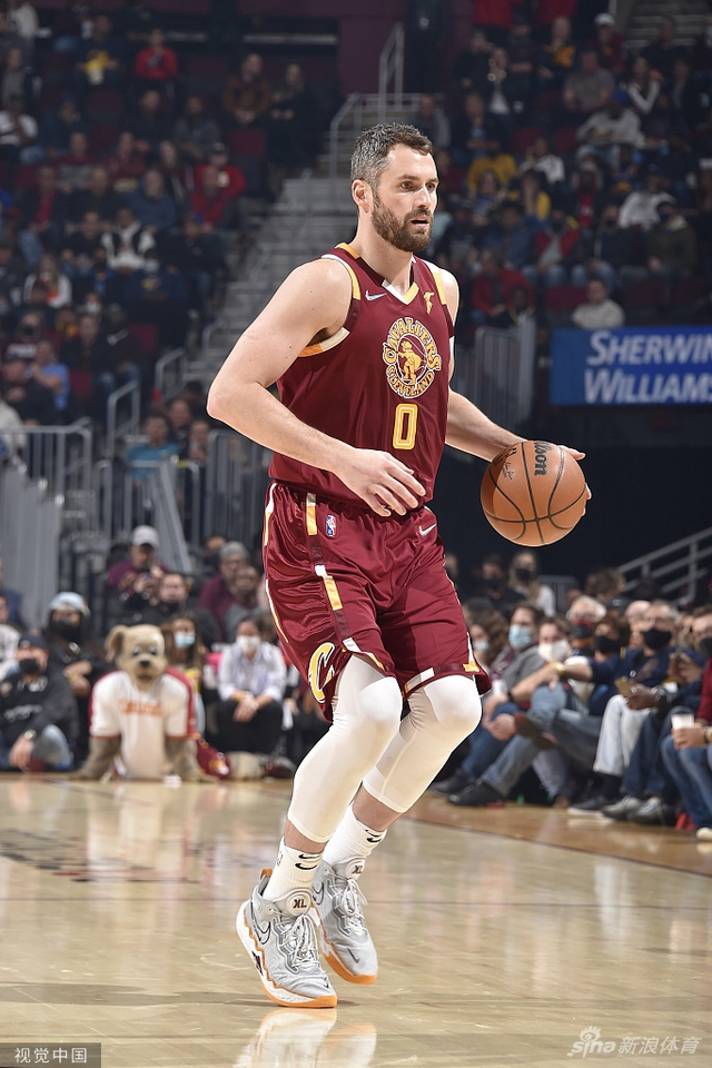 就像给自己 就像给自己