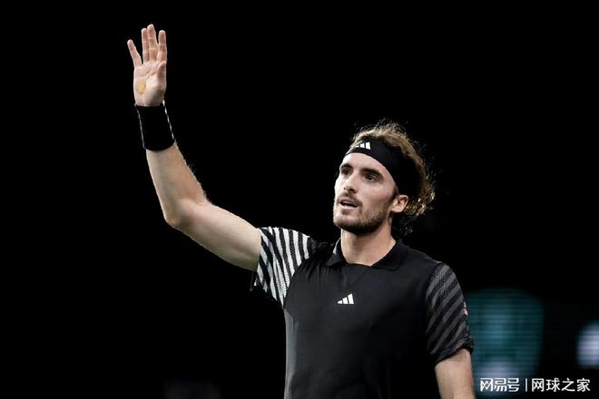 的一次偶然 的一次偶然