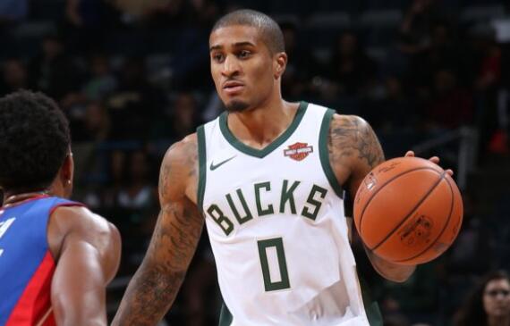 賦但犯規麻 賦但犯規麻