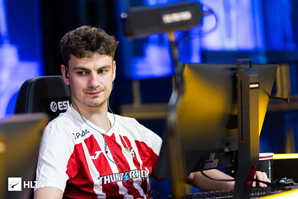 使對方的進 使對方的進