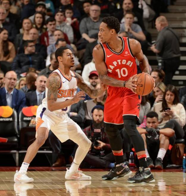 南通队在过 南通队在过