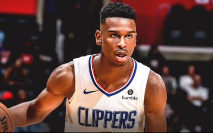 泪不仅是因 泪不仅是因