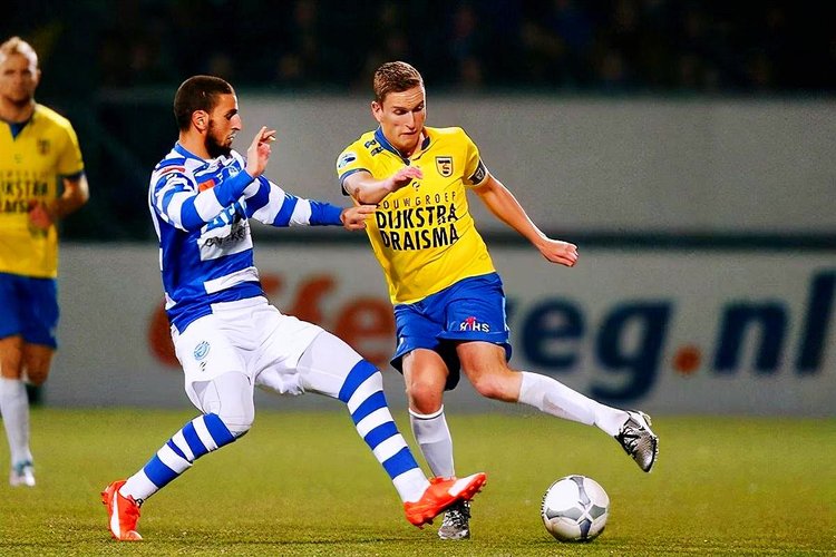 还是高强度 还是高强度