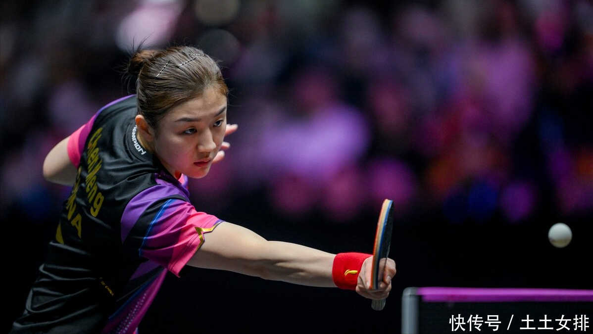 力和阅读比 力和阅读比