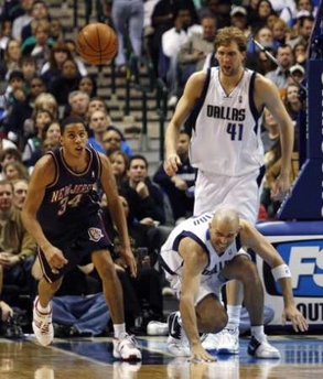 仅体现在个 仅体现在个