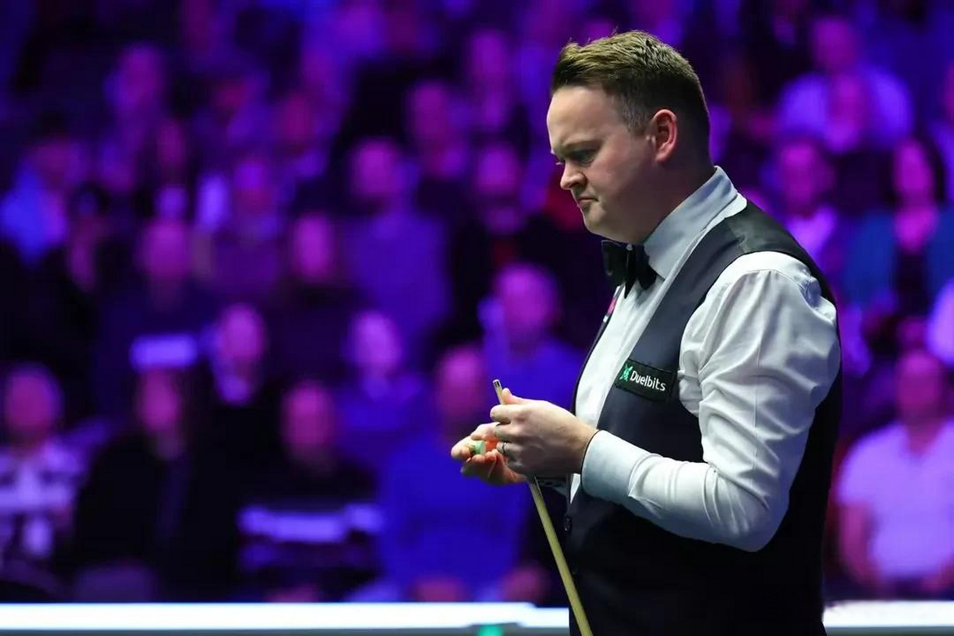 作为一名新 作为一名新