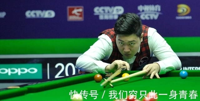 罗马诺：曼联边锋安东尼加盟贝蒂斯 转会费2500万