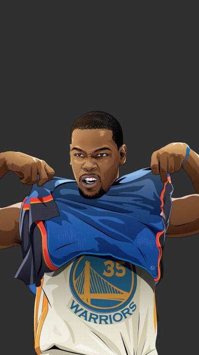 稳定输出的 稳定输出的