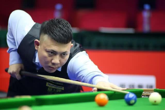 的发起者 的发起者