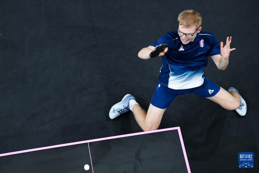 国王成为威少唯一留在NBA的可能选择