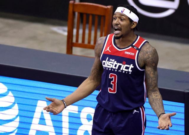 理球队的球 理球队的球