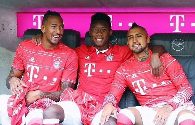 TA：曼联已经任命克里斯托弗·维维尔为新的招聘总监.