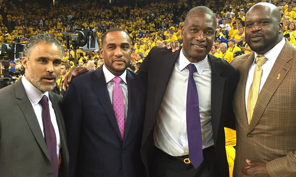 TA：曼联已经任命克里斯托弗·维维尔为新的招聘总监.