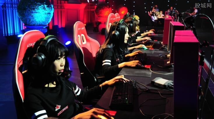 这段经历让 这段经历让