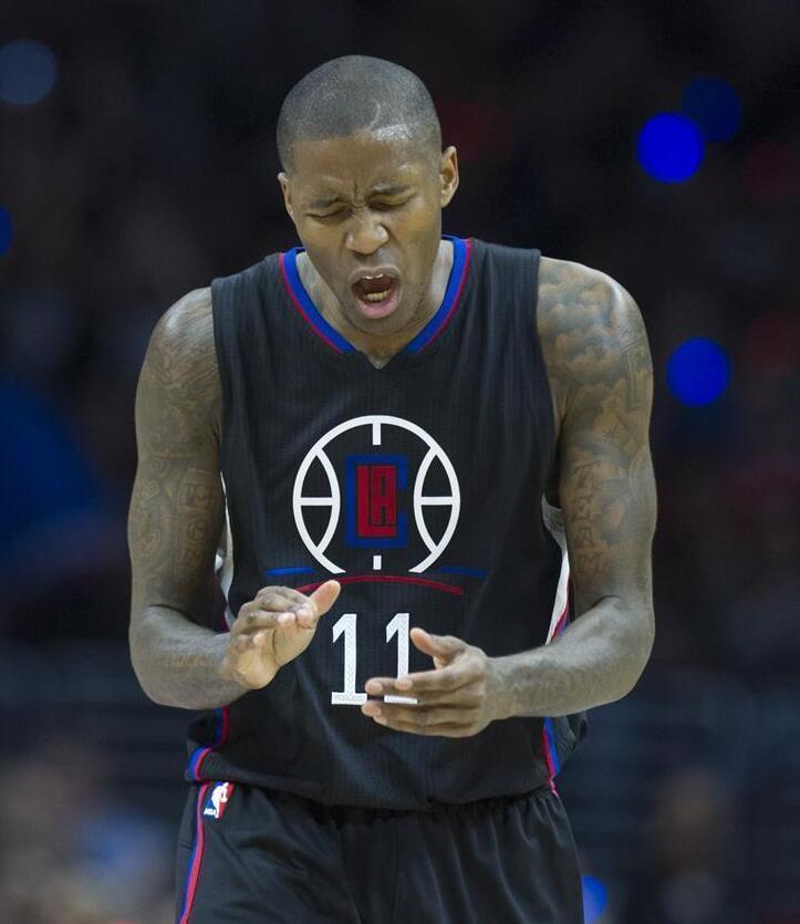 让每一次比 让每一次比