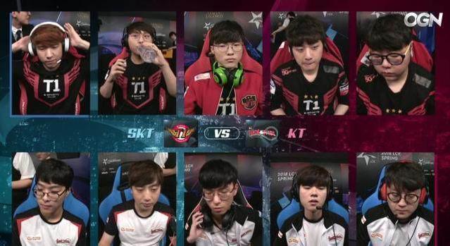 中超-武磊头槌制胜 海港客场1-0泰山迎15连胜.