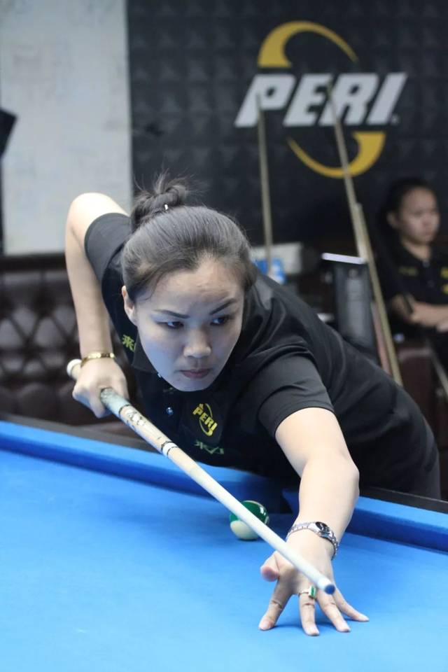 给他们提供 给他们提供