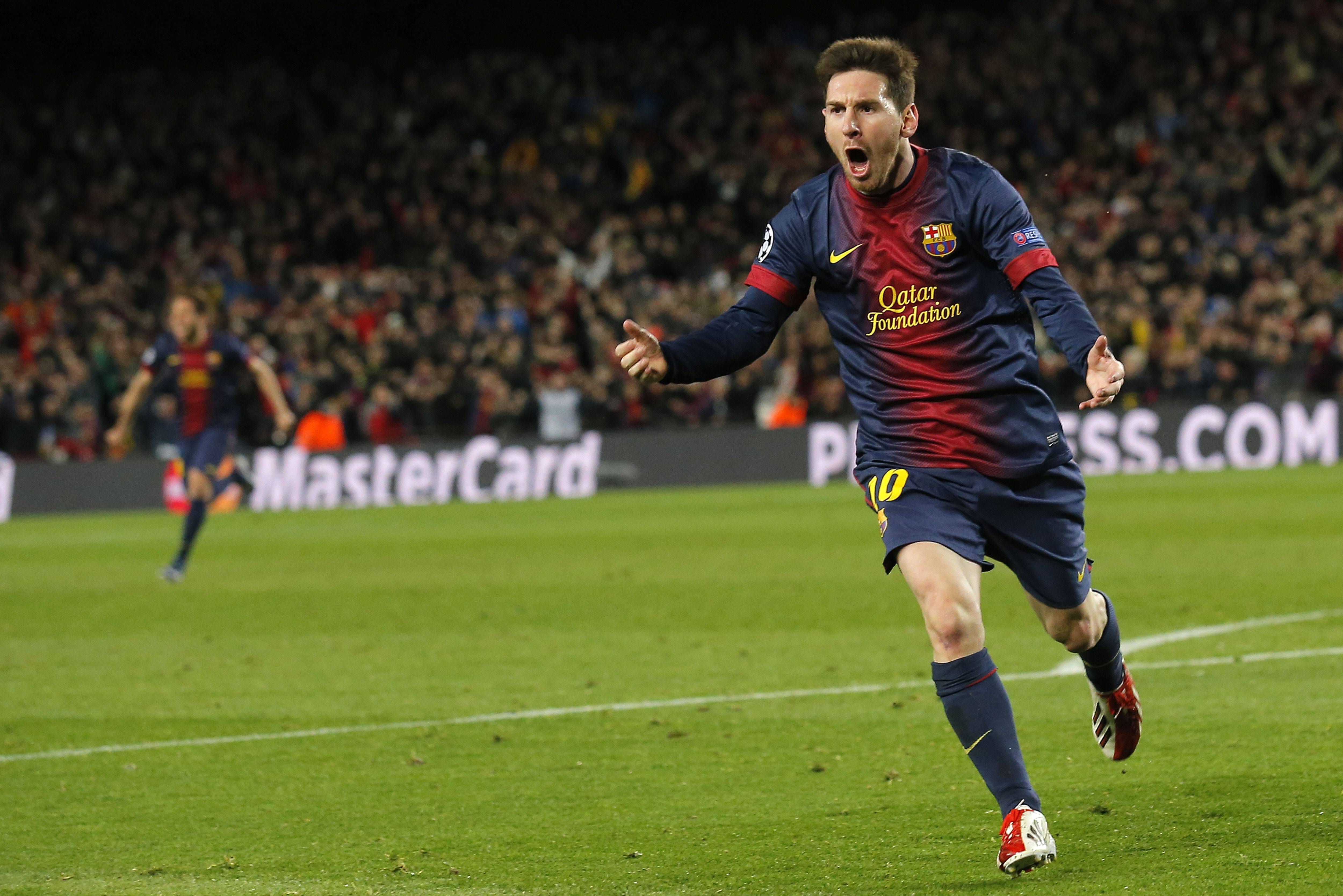 找到稳定的 找到稳定的