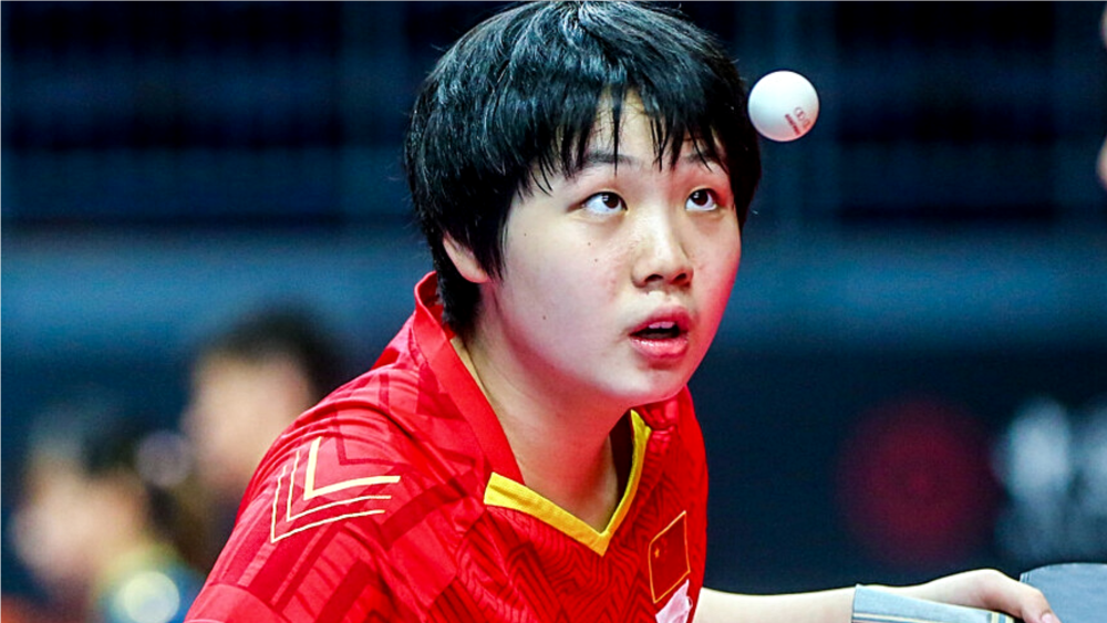 逐渐掌握了 逐渐掌握了