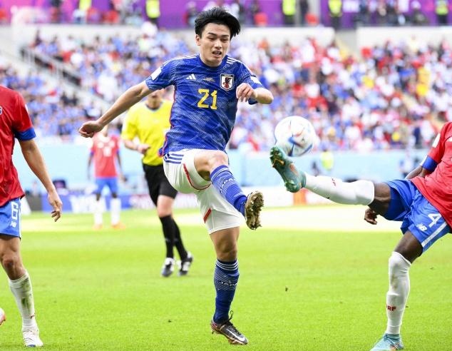 托尔多：德赫亚扑点扑得很棒 我和巴蒂斯图塔总是希望彼此过得好.