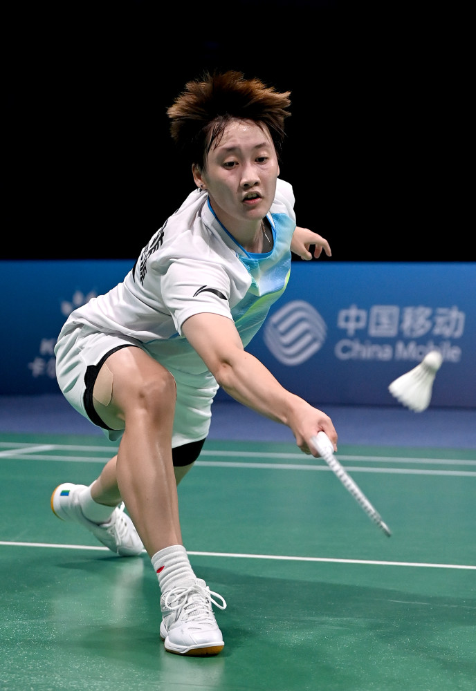 托尔多：德赫亚扑点扑得很棒 我和巴蒂斯图塔总是希望彼此过得好.