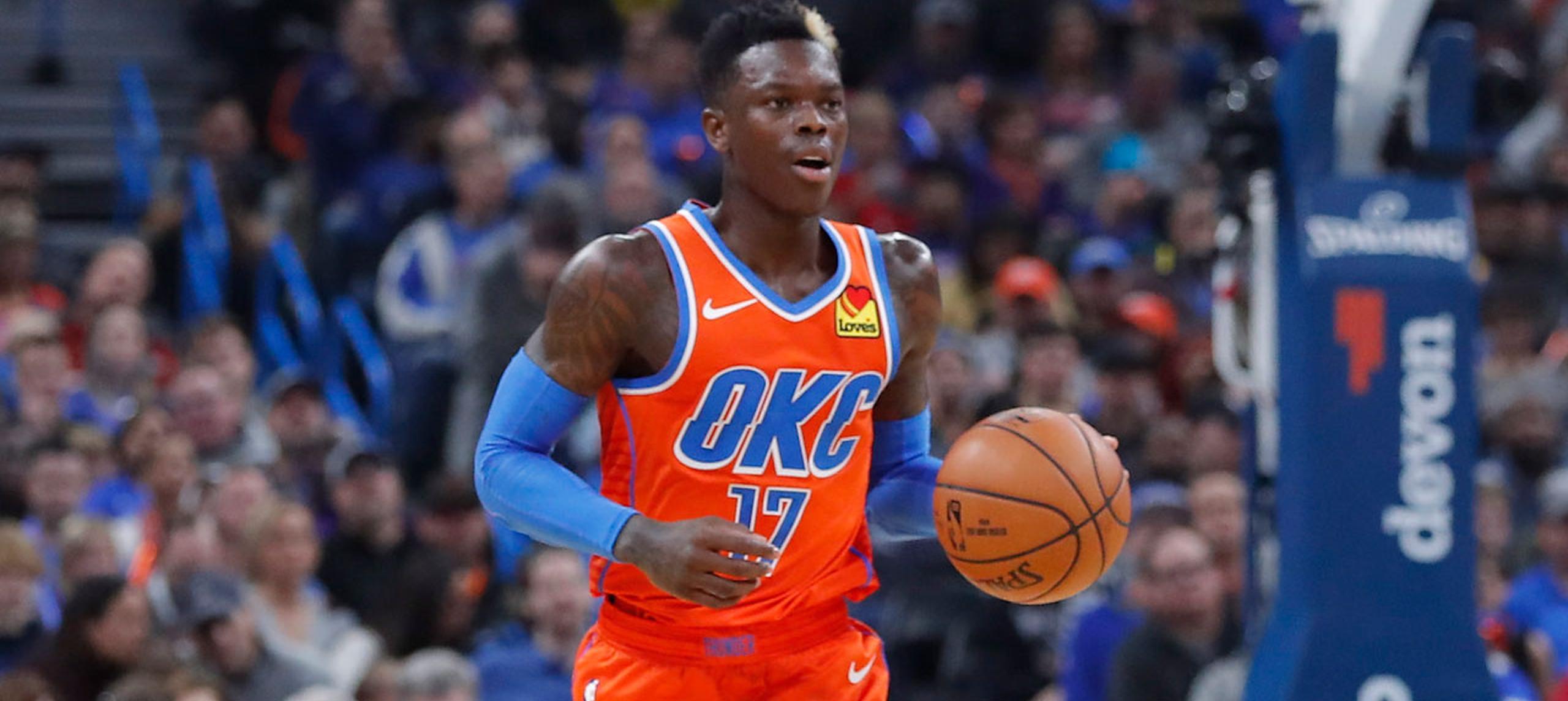 俱乐部必须 俱乐部必须