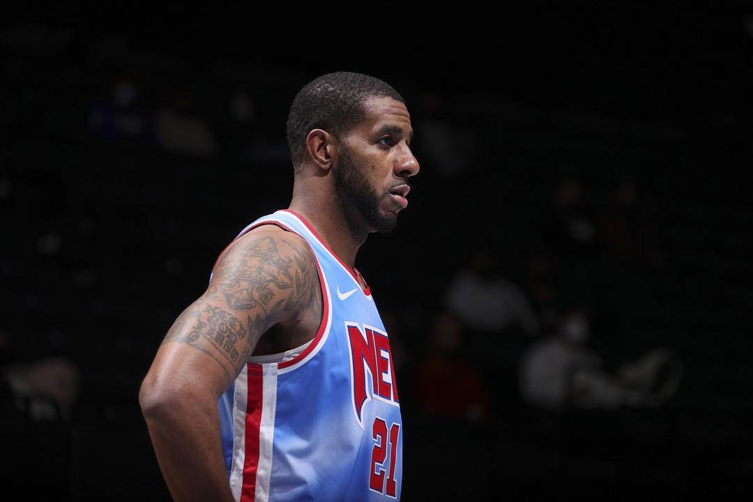 这项处罚是 这项处罚是