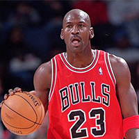 以3年C类 以3年C类