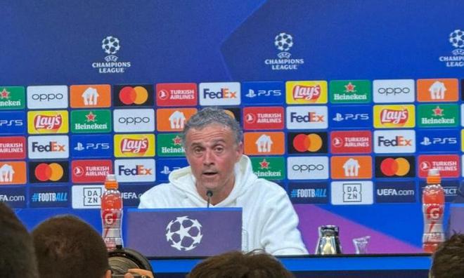 竞技中的一 竞技中的一