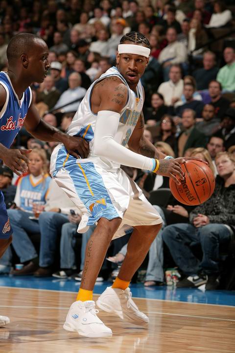 查的推进 查的推进